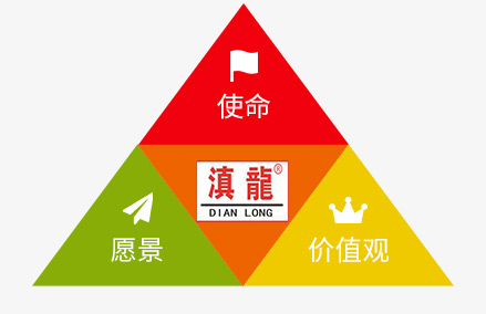 草莓视频成人污文化