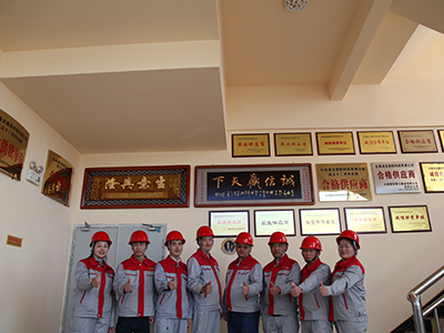 草莓视频成人污塑胶-售后服务照