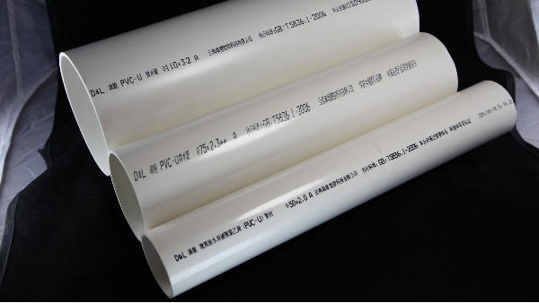 PVC草莓视频APP黄下载安装产品的使用性能特性